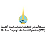 ADCO