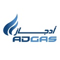 ADGAS