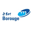 Borouge