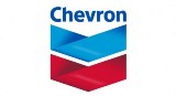 Chevron-jpg-460x250