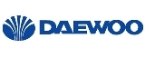Daewoo-1