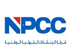 National