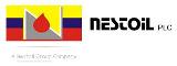 Nestoil