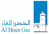 alhosn