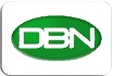 dbn-1