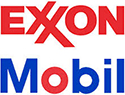 exxon