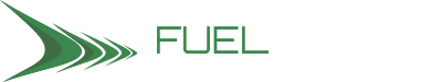 Fuel Direct Limited