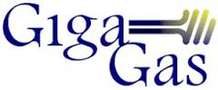 gigagas
