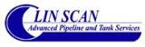 linscan