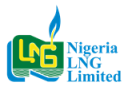nlng
