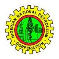 nnpc-1