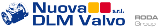 nuovadlm