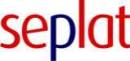 seplat-1