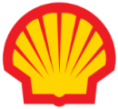 shell_1