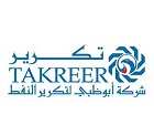 takreer