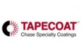 tapecoat