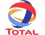total-scholarship-2012