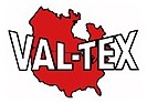 valtex